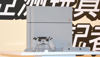 Το πρώτο Playstation έγινε 20 ετών και…επανακυκλοφορεί!