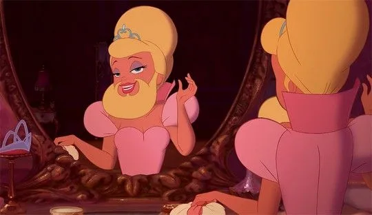 princess2