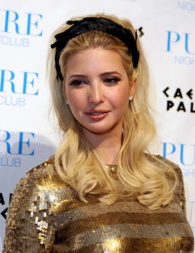 ivanka trump 291006