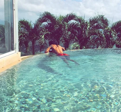 riri1