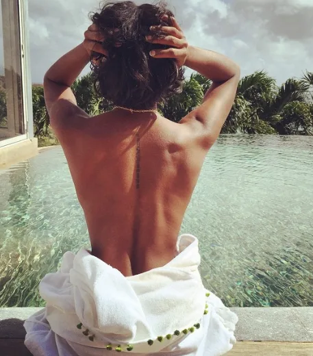 riri2