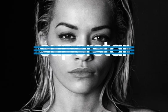 rita ora