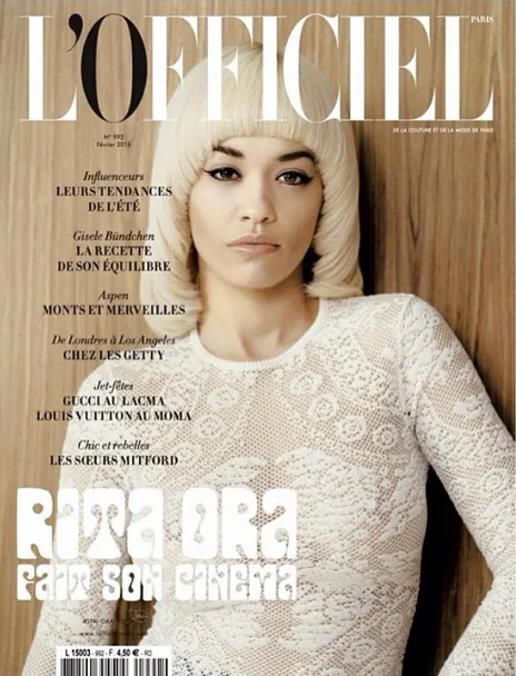 rita-ora-lofficiel-1
