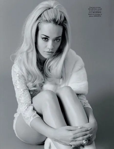 rita-ora-lofficiel-2