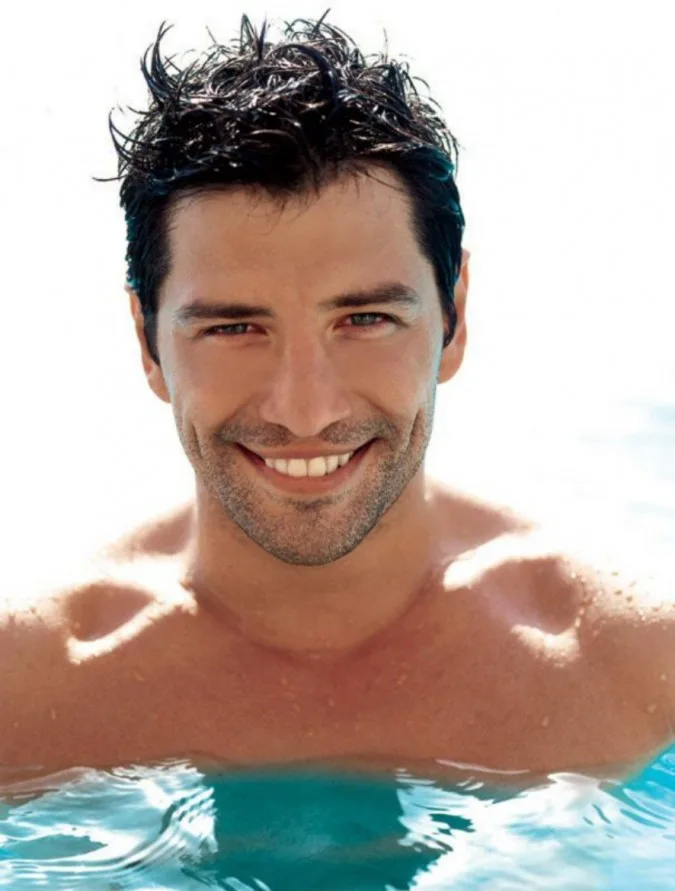 sakisrouvas1_0