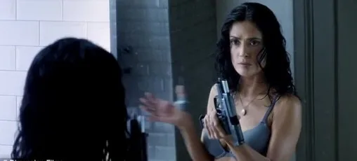 salma1_4