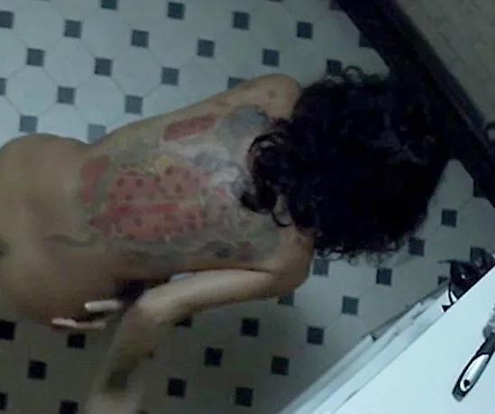 salma3_4