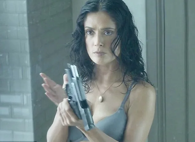 salma5_1