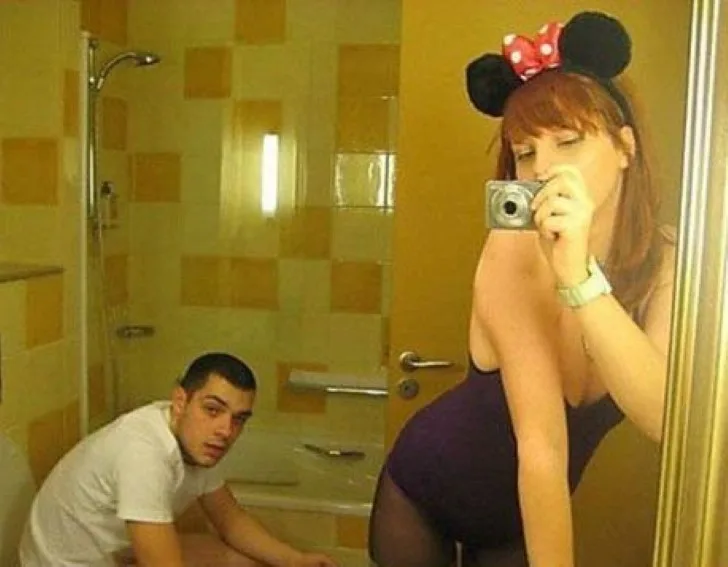 selfie4_10