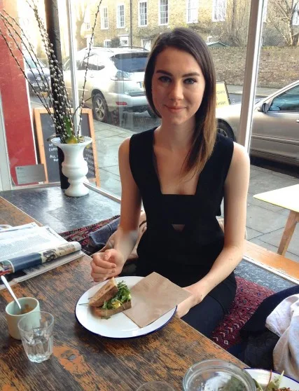 stephcoffee
