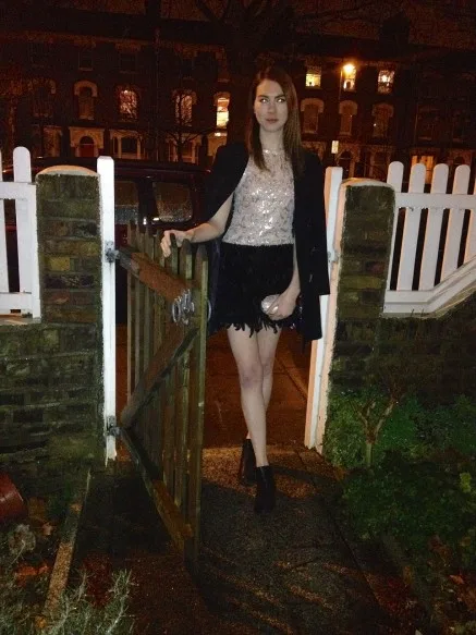 stephnight
