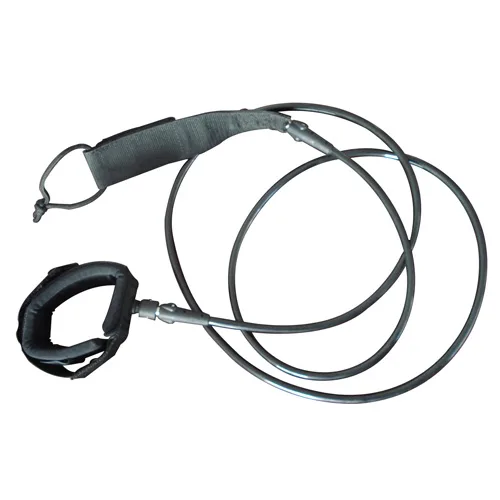 surfboard-leash-sl-02-1