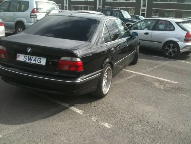 tSbfX