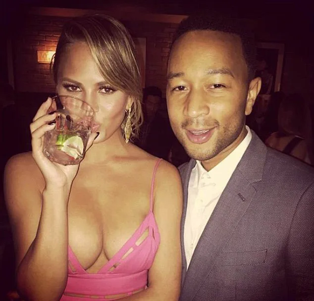 teigen2
