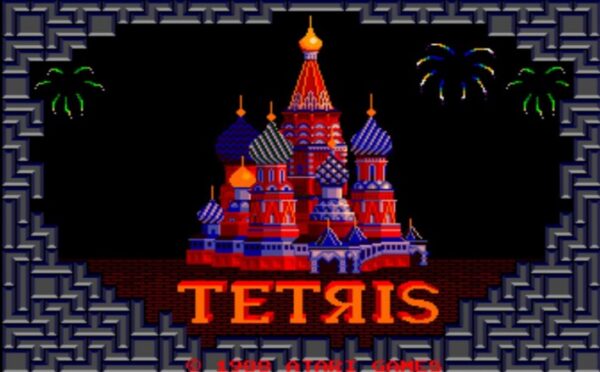 Τερμάτισε το Tetris σε 7 λεπτά! Δείτε το απίστευτο ρεκόρ του νεαρού