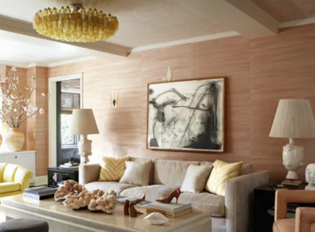 thehomeissue_diaz06