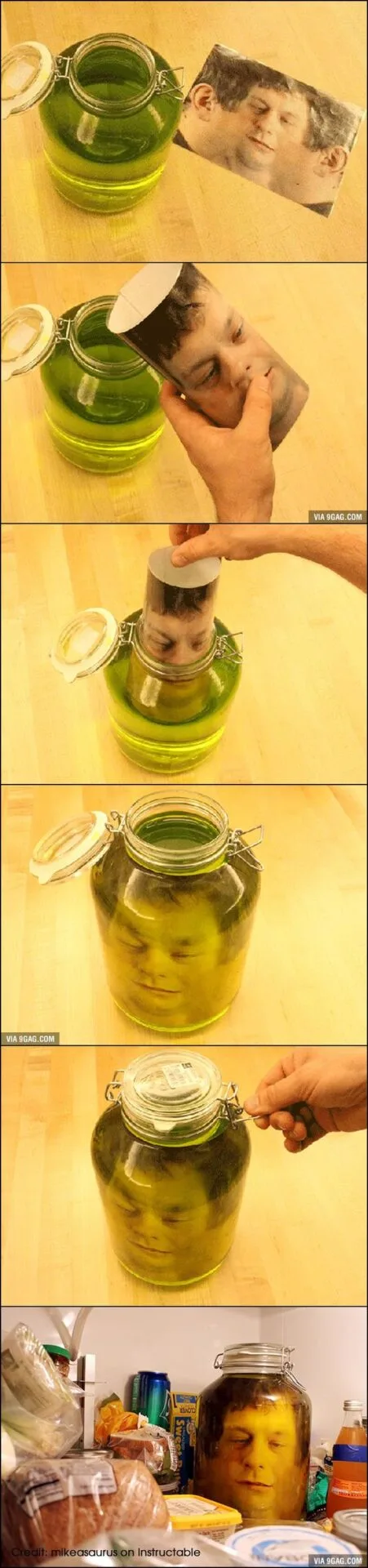this-quothead-in-a-jarquot-prank-is-pretty-scary-gag-1421086570gn8k4