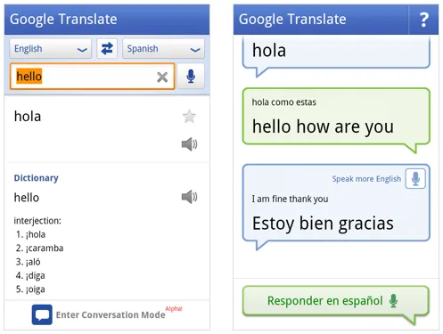 translate2