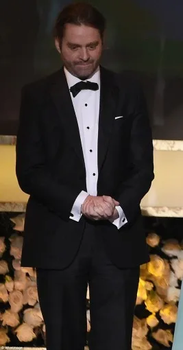 zach5
