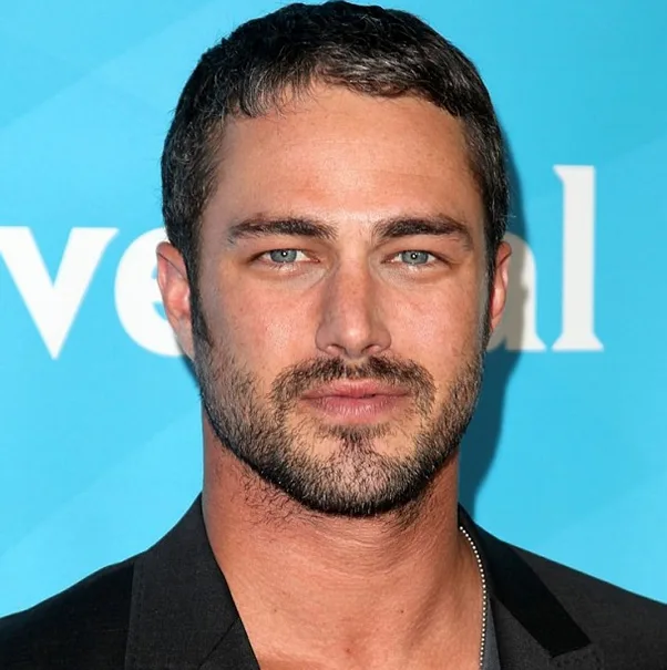 12 Things You Need To Know About Lady Gaga s Fiancé