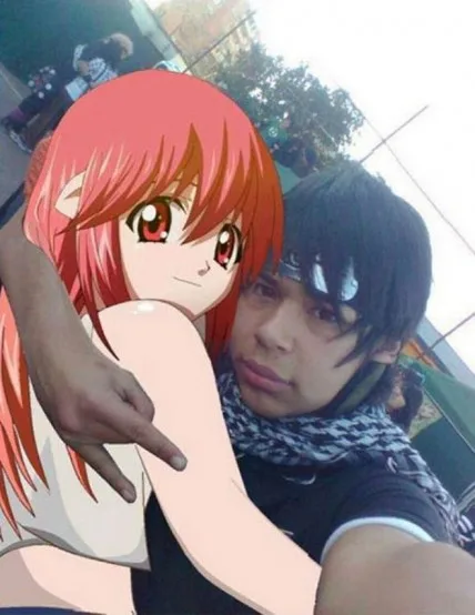 16