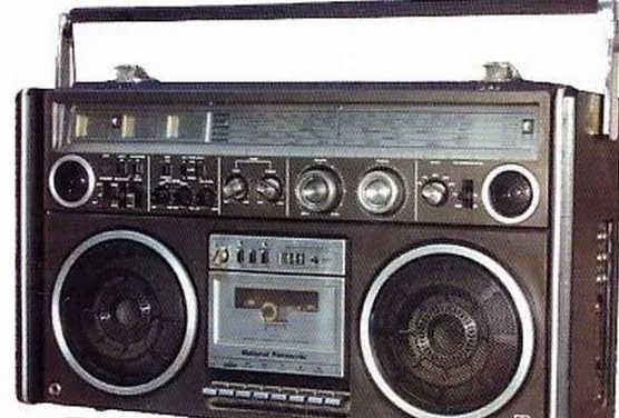 19 Frustrating Things Today s Kids Will Never Experience