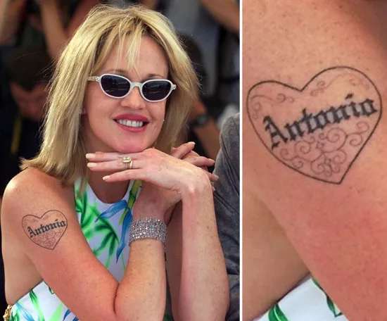 2000-Melanie-Griffith-made-statement-about-her-love