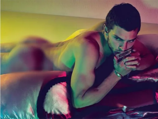 200215170709_9566