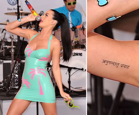 2010-Katy-Perry-Russell-Brand-headed-over-tattoo