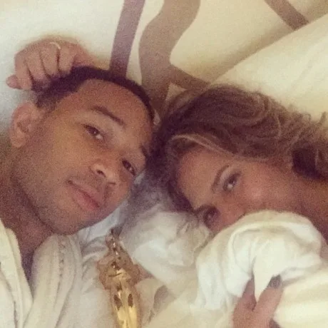 240215214849_9917