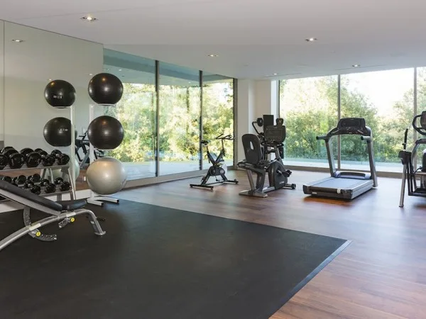 Spectacular New Estate At North Faring Road, Bel Air