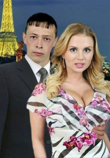 26