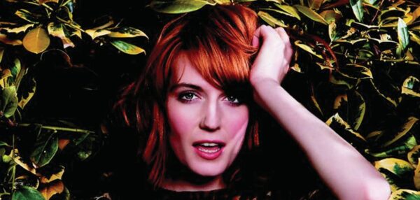 Δείτε το teaser του ολοκαίνουριου video clip των Florence and the Machine
