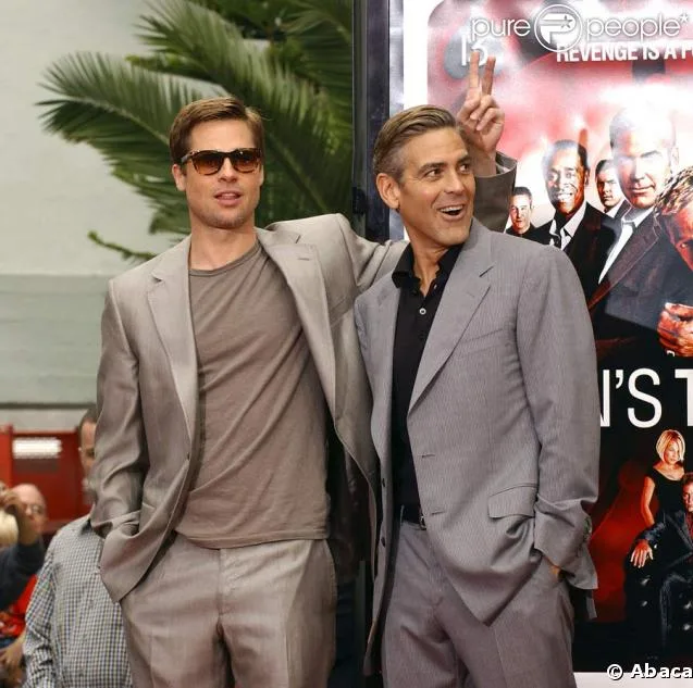 48009-brad-pitt-et-george-clooney-637x0-1