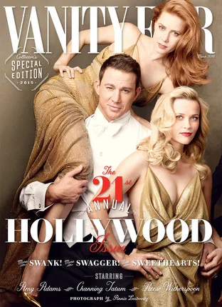 54cfc7e1d767a59853f68d24_march-2015-hollywood-cover[3]