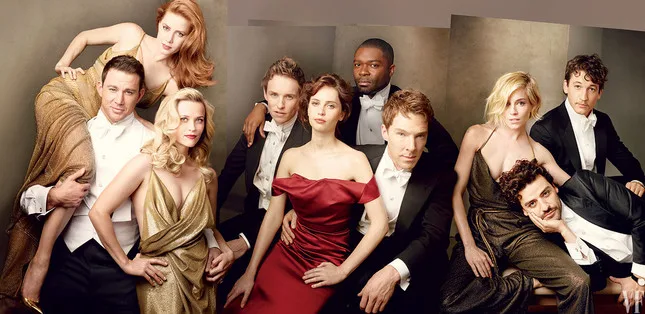 54cfc87ad767a59853f68d52_march-2015-hollywood-cover-no-coverlines[3]