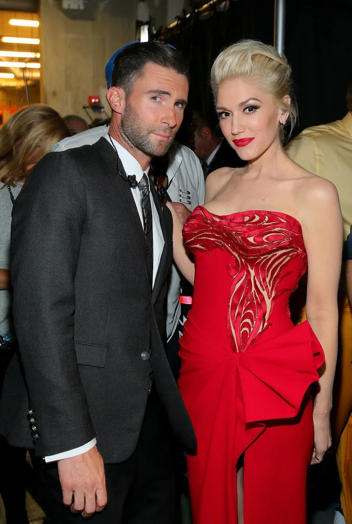 Adam-Levine-Gwen-Stefani