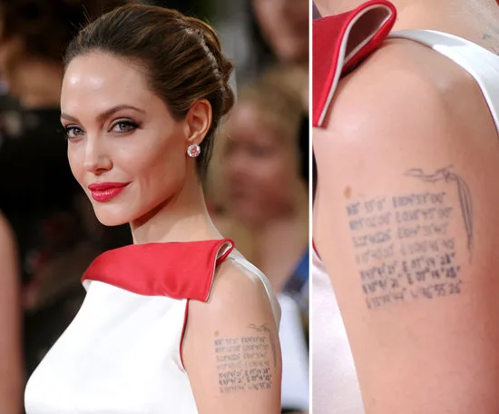 Angelina-Jolie-covered-her-Billy-Bob-Thornton-tattoo