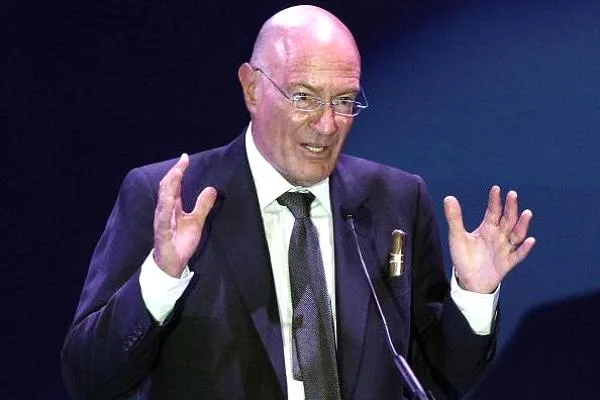 Arnon_Milchan.jpg.pagespeed.ce.HjWLXh6DNg