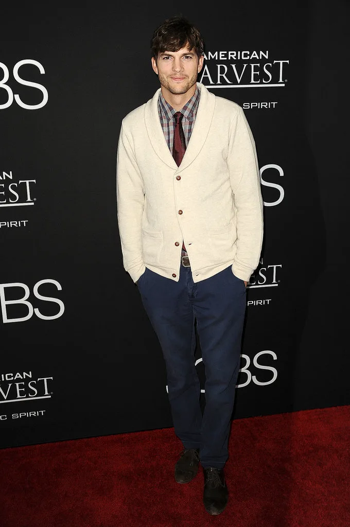 Ashton-Kutcher-62