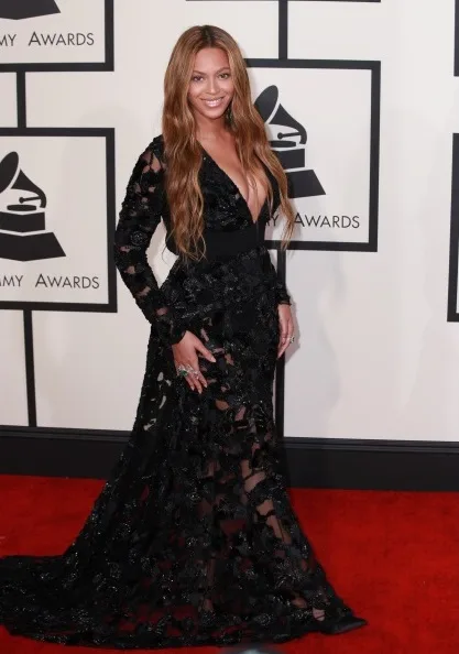 Beyoncé