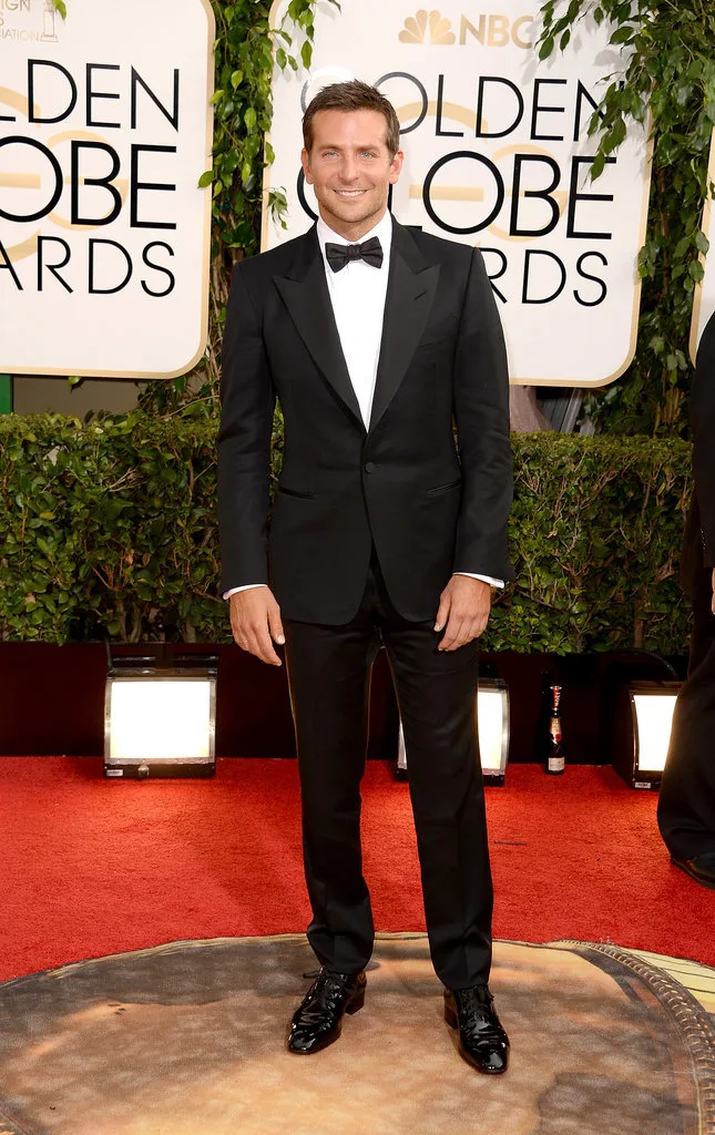 Bradley-Cooper-61