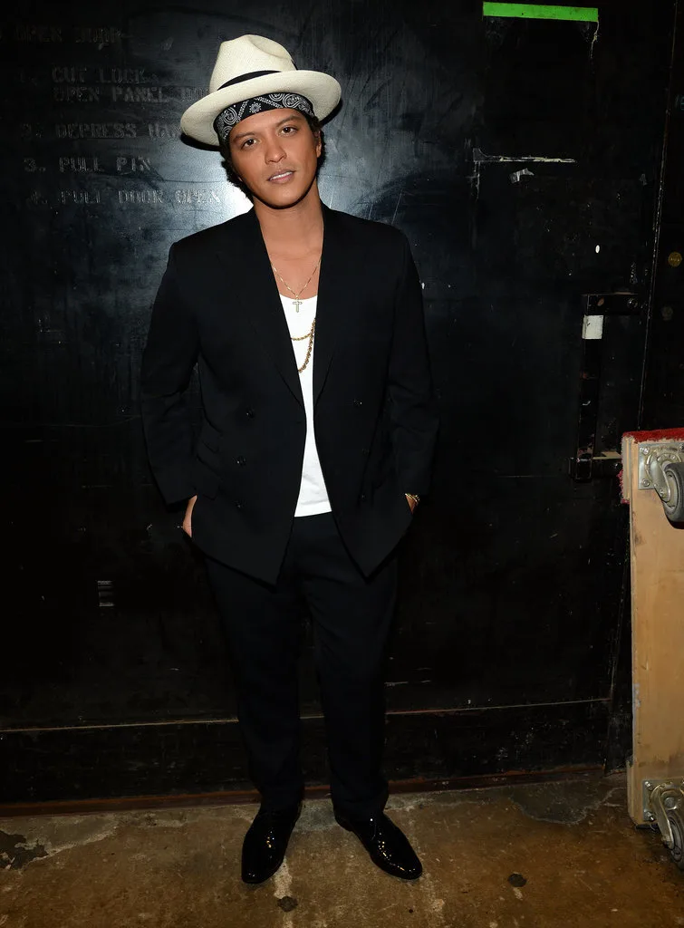 Bruno-Mars-55