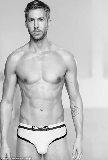 Calvin-Harris-underwear-naked-nude-emporio-armani-shirtless-2