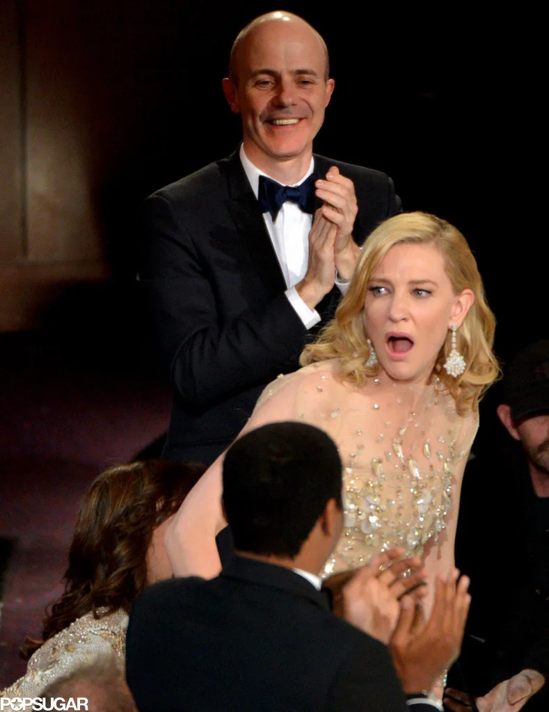Cate-Blanchett-reaction-hearing-her-name-best-actress