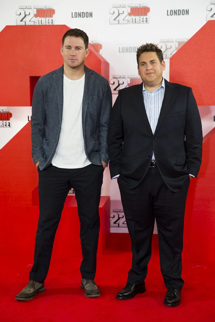 Channing-Tatum-61-Jonah-Hill-57