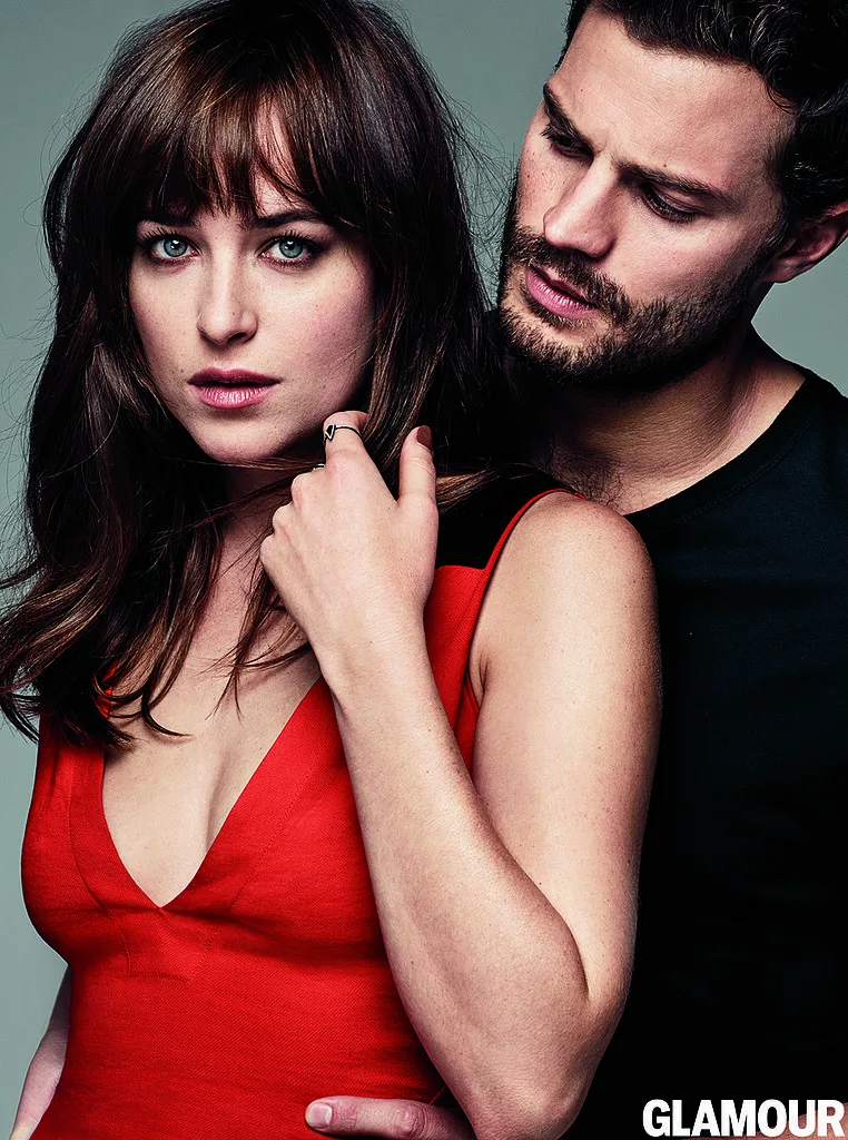 Dakota-connecting-Anastasia-I-had-read-books