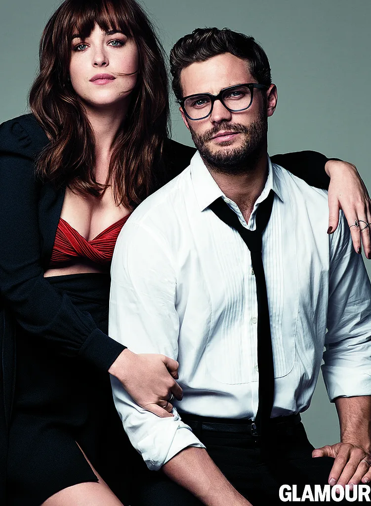 Dakota-how-protective-Jamie-stressful-enough-tied
