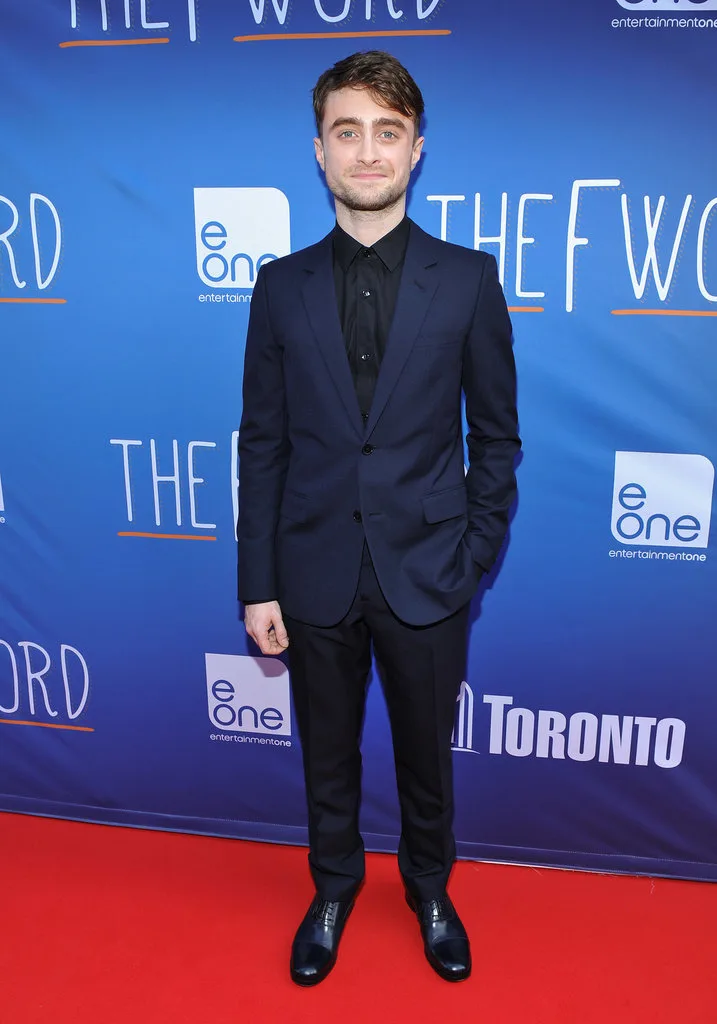 Daniel-Radcliffe-55