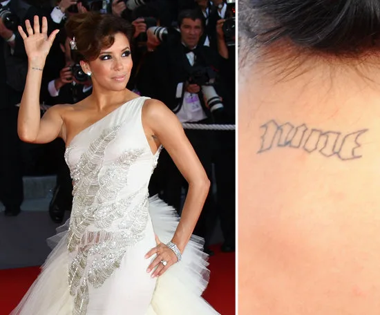 Eva-Longoria-Tony-Parker-biggest-cheerleader-before-couple